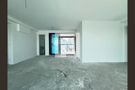 Apartamento à venda com 3 quartos, 154m² em Jardim Paulista, São Paulo