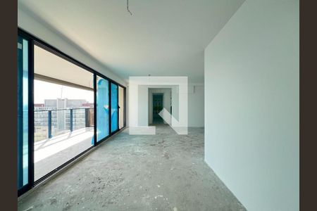 Apartamento à venda com 3 quartos, 154m² em Jardim Paulista, São Paulo