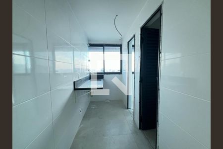 Apartamento à venda com 3 quartos, 154m² em Jardim Paulista, São Paulo