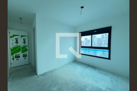 Apartamento à venda com 3 quartos, 154m² em Jardim Paulista, São Paulo