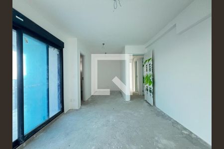 Apartamento à venda com 3 quartos, 154m² em Jardim Paulista, São Paulo