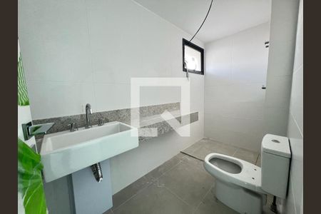 Apartamento à venda com 3 quartos, 154m² em Jardim Paulista, São Paulo