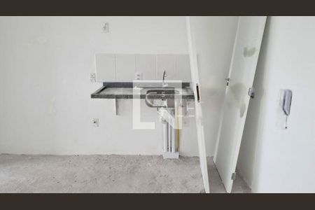 Apartamento à venda com 1 quarto, 82m² em Vila Moraes, São Paulo