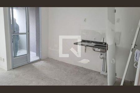 Apartamento à venda com 1 quarto, 82m² em Vila Moraes, São Paulo