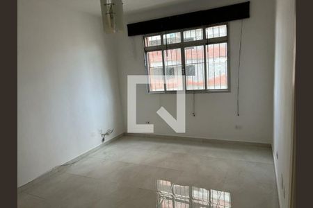 Apartamento à venda com 2 quartos, 72m² em Vila Anglo Brasileira, São Paulo