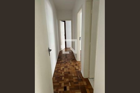 Apartamento à venda com 2 quartos, 72m² em Vila Anglo Brasileira, São Paulo