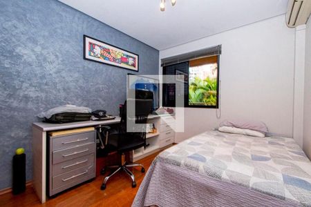 Apartamento à venda com 4 quartos, 140m² em Vila Leopoldina, São Paulo