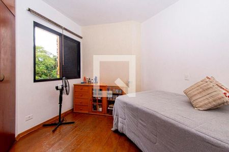 Apartamento à venda com 4 quartos, 140m² em Vila Leopoldina, São Paulo