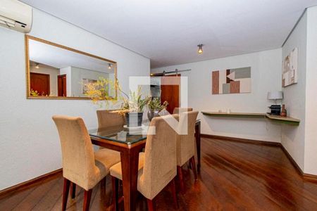 Apartamento à venda com 4 quartos, 140m² em Vila Leopoldina, São Paulo