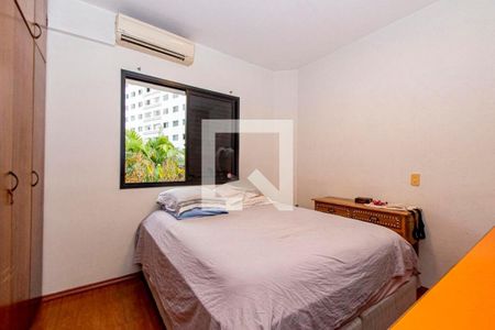 Apartamento à venda com 4 quartos, 140m² em Vila Leopoldina, São Paulo