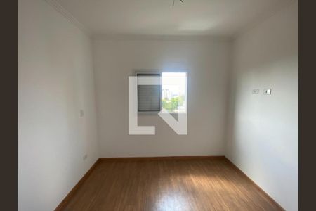 Apartamento para alugar com 2 quartos, 130m² em Vila Assunção, Santo André