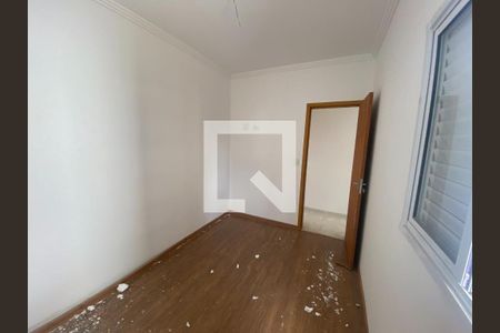 Apartamento para alugar com 2 quartos, 130m² em Vila Assunção, Santo André