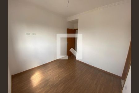 Apartamento para alugar com 2 quartos, 130m² em Vila Assunção, Santo André