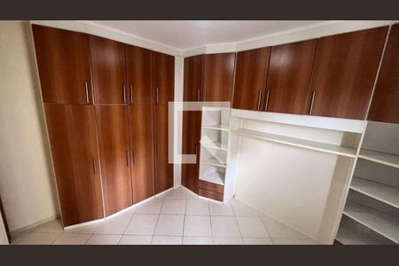 Apartamento para alugar com 3 quartos, 69m² em Planalto, São Bernardo do Campo