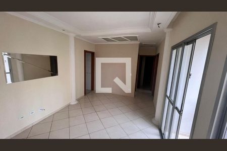 Apartamento para alugar com 3 quartos, 69m² em Planalto, São Bernardo do Campo