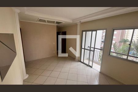 Apartamento para alugar com 3 quartos, 69m² em Planalto, São Bernardo do Campo