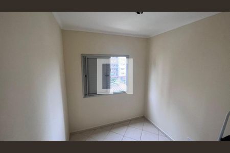 Apartamento para alugar com 3 quartos, 69m² em Planalto, São Bernardo do Campo