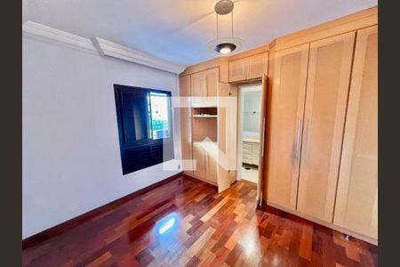 Apartamento à venda com 3 quartos, 104m² em Vila Clementino, São Paulo