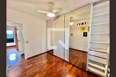 Apartamento à venda com 3 quartos, 104m² em Vila Clementino, São Paulo