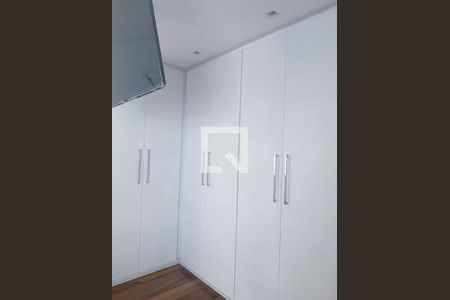 Foto 07 de apartamento à venda com 2 quartos, 109m² em Jardim Paulista, São Paulo