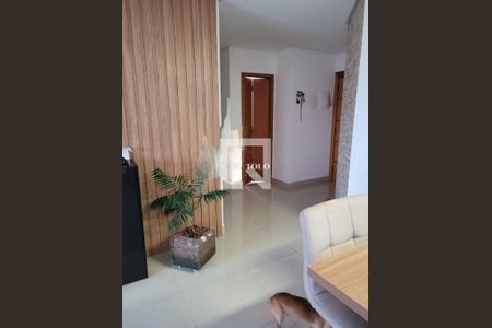 Apartamento à venda com 3 quartos, 180m² em Assunção, São Bernardo do Campo
