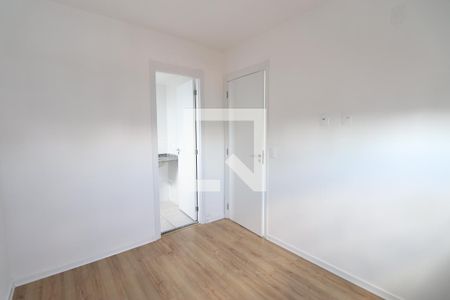 Quarto de apartamento à venda com 1 quarto, 27m² em Pinheiros, São Paulo