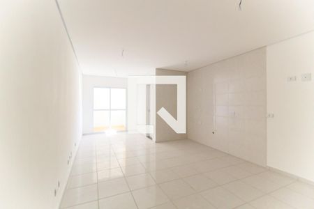 Apartamento para alugar com 1 quarto, 35m² em Vila Granada, São Paulo