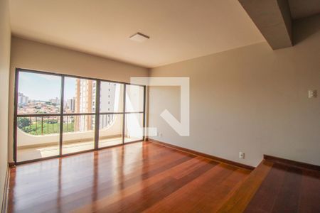 Apartamento à venda com 184m², 4 quartos e 1 vagaSala de Estar