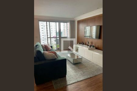Apartamento à venda com 2 quartos, 144m² em Jardim Londrina, São Paulo