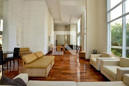Apartamento à venda com 3 quartos, 150m² em Jardim Paulista, São Paulo