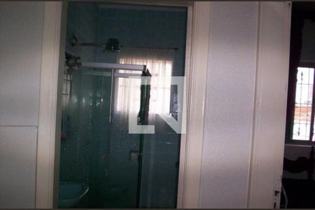 Casa à venda com 3 quartos, 276m² em Paraíso, São Paulo