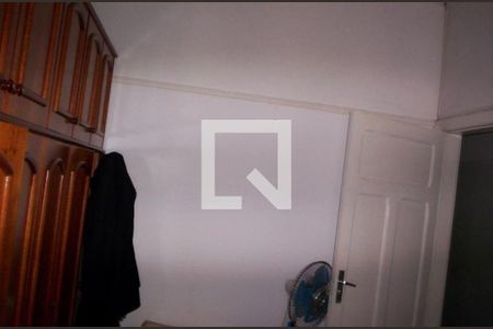 Casa à venda com 3 quartos, 276m² em Paraíso, São Paulo