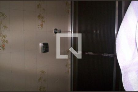 Casa à venda com 3 quartos, 276m² em Paraíso, São Paulo