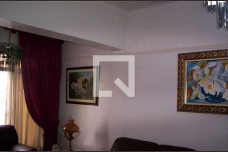 Casa à venda com 3 quartos, 276m² em Paraíso, São Paulo