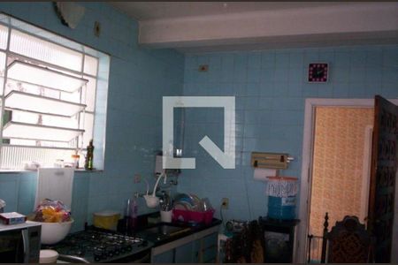 Casa à venda com 3 quartos, 276m² em Paraíso, São Paulo