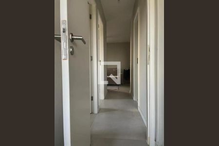 Foto 07 de apartamento à venda com 3 quartos, 72m² em Usina Piratininga, São Paulo