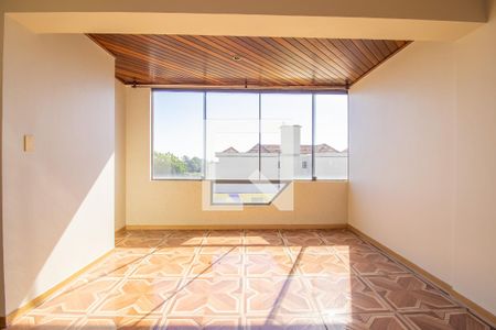 Sala de apartamento para alugar com 3 quartos, 200m² em Passo D’areia, Porto Alegre