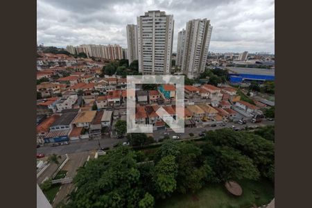 Apartamento à venda com 2 quartos, 60m² em Jardim das Vertentes, São Paulo