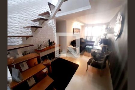 Apartamento à venda com 4 quartos, 168m² em Freguesia (Jacarepaguá), Rio de Janeiro