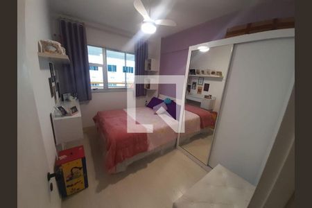 Apartamento à venda com 4 quartos, 168m² em Freguesia (Jacarepaguá), Rio de Janeiro