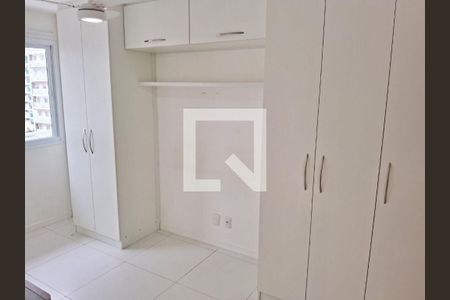 Apartamento à venda com 2 quartos, 69m² em Recreio dos Bandeirantes, Rio de Janeiro