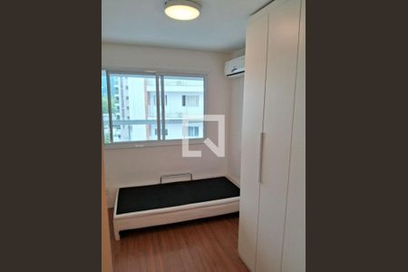 Apartamento à venda com 2 quartos, 83m² em Recreio dos Bandeirantes, Rio de Janeiro