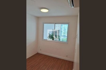 Apartamento à venda com 2 quartos, 83m² em Recreio dos Bandeirantes, Rio de Janeiro