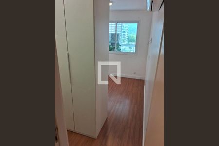 Apartamento à venda com 2 quartos, 83m² em Recreio dos Bandeirantes, Rio de Janeiro