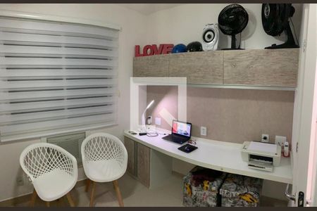 Apartamento à venda com 3 quartos, 89m² em Freguesia (Jacarepaguá), Rio de Janeiro