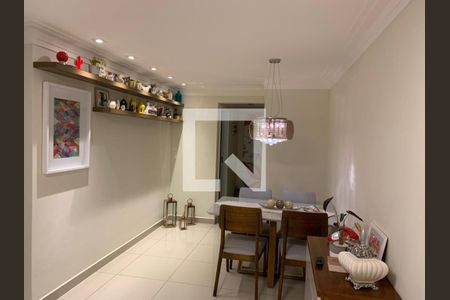 Apartamento à venda com 3 quartos, 89m² em Freguesia (Jacarepaguá), Rio de Janeiro