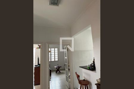 Apartamento à venda com 2 quartos, 83m² em Catete, Rio de Janeiro