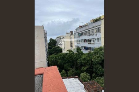 Apartamento à venda com 2 quartos, 83m² em Catete, Rio de Janeiro