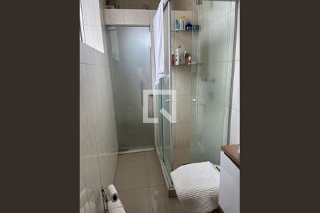 Apartamento à venda com 2 quartos, 83m² em Flamengo, Rio de Janeiro