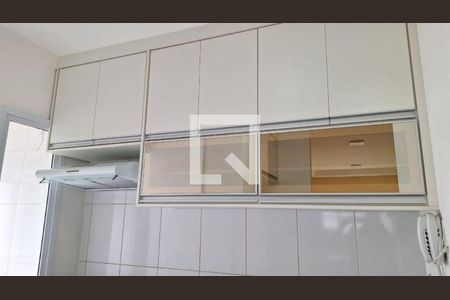 Apartamento à venda com 2 quartos, 84m² em Jardim das Acacias, São Bernardo do Campo